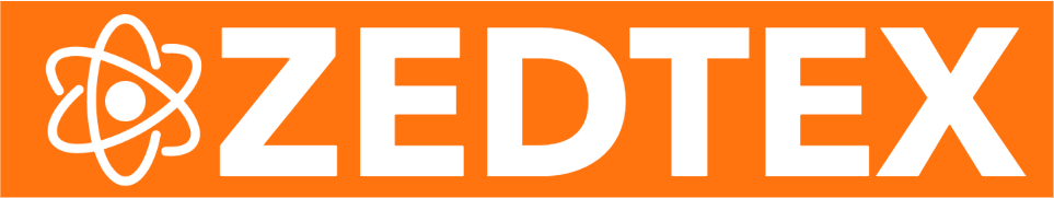 ZEDTEX